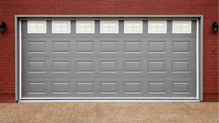 Garage Door Repair at Pino Vista Placerville, California